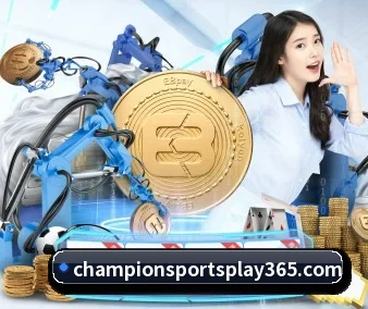 加入我们, 开启不一样的体育体验